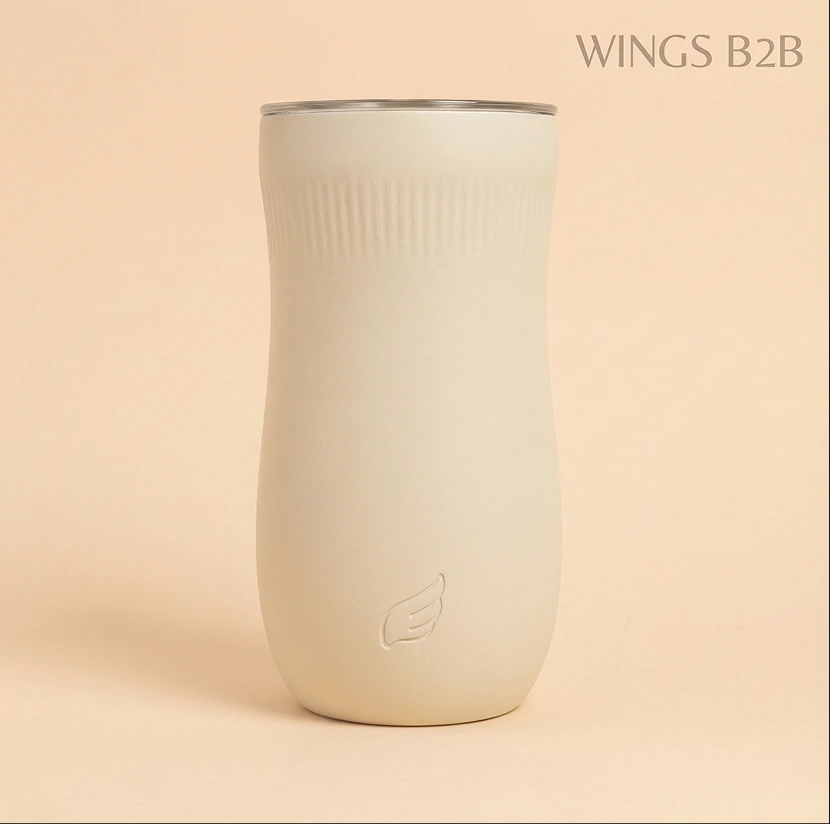 Premium gift product 1