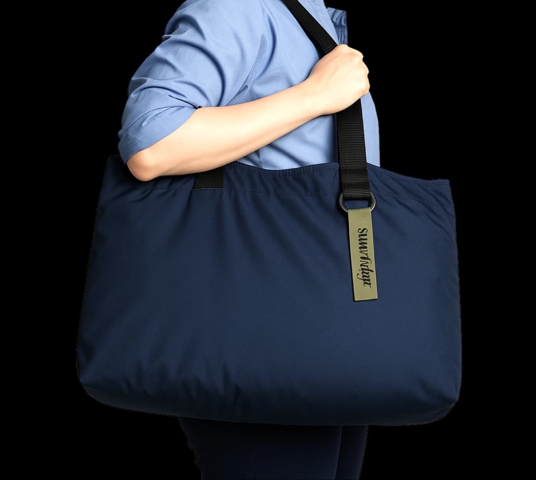 Quà tặng thương hiệu - WINGS B2B