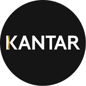 Đối tác sản xuất đồng phục Wings B2B - Logo công ty 10