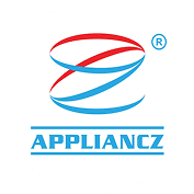 Khách hàng doanh nghiệp Wings B2B - Logo công ty 11