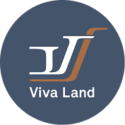 Khách hàng đối tác Wings B2B - Logo công ty 2