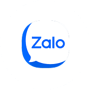 Khách hàng tin dùng dịch vụ đồng phục Wings B2B - Logo công ty 3