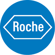 Khách hàng doanh nghiệp sử dụng đồng phục Wings B2B - Logo công ty 5