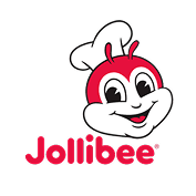 Doanh nghiệp lựa chọn Wings B2B - Logo công ty 8