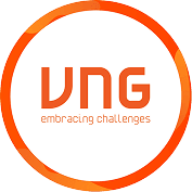 Khách hàng thường xuyên Wings B2B - Logo công ty 9